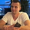 Знакомства: Михаил, 26 лет, Новоазовск