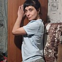 Знакомства: Инна, 43 года, Николаев