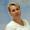 Знакомства: Лена, 43 года, Мозырь