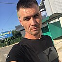 Знакомства: Maks, 33 года, Киев