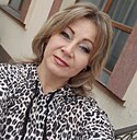 Знакомства: Светлана, 45 лет, Семей