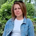 Знакомства: Татьяна, 31 год, Новопавловск