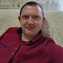 Знакомства: Виталий, 36 лет, Оренбург