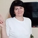 Знакомства: Оксана, 43 года, Одинцово