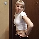 Знакомства: Татьяна, 37 лет, Витебск