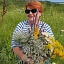 Знакомства: Татьяна, 59 лет, Новокубанск