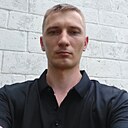 Знакомства: Игорь, 32 года, Валуйки