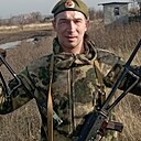 Знакомства: Митяй, 30 лет, Каргат
