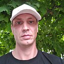 Знакомства: Евгений, 39 лет, Краснодар