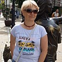 Знакомства: Светлана, 55 лет, Клинцы