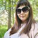 Знакомства: Дарья, 33 года, Боровичи