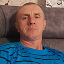 Знакомства: Александр, 47 лет, Боровичи