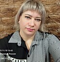 Знакомства: Ольга, 41 год, Новотроицк