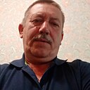 Знакомства: Сергей, 56 лет, Электрогорск