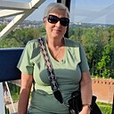 Знакомства: Наталья, 60 лет, Смоленск