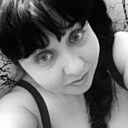Знакомства: Людмила, 34 года, Рузаевка