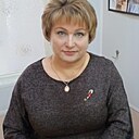 Знакомства: Надежда, 60 лет, Богданович