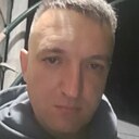 Знакомства: Сергей, 37 лет, Донецк