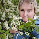 Знакомства: Екатерина, 49 лет, Альметьевск