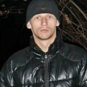 Знакомства: Павел, 37 лет, Новый Оскол