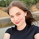 Знакомства: Виктория, 19 лет, Димитровград