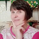 Знакомства: Татьяна, 54 года, Сыктывкар