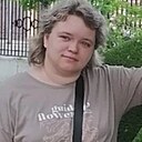 Знакомства: Полина, 26 лет, Сыктывкар