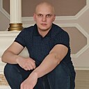 Знакомства: Евгений, 33 года, Ульяновск