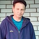 Знакомства: Анатолий, 49 лет, Заинск