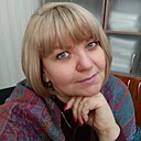 Знакомства: Татьяна, 52 года, Харьков