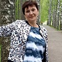 Знакомства: Ольга, 59 лет, Вязники