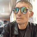 Знакомства: Алексей, 40 лет, Щучинск