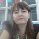 Знакомства: Вита, 47 лет, Ровеньки