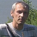 Знакомства: Сергей, 47 лет, Галич