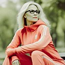 Знакомства: Ирина, 45 лет, Рязань