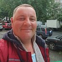 Знакомства: Алексей, 48 лет, Краснодар