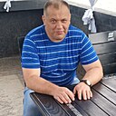 Знакомства: Юрий, 45 лет, Тула