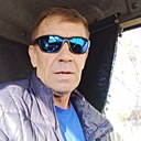 Знакомства: Сергей, 55 лет, Первоуральск