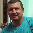 Знакомства: Георгий, 49 лет, Балаково