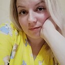 Знакомства: Екатерина, 30 лет, Владимир