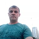 Знакомства: Дима, 46 лет, Екатеринбург
