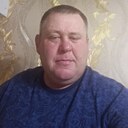 Знакомства: Алексей, 46 лет, Лучегорск
