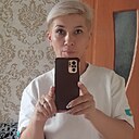 Знакомства: Гуля, 45 лет, Актюбинск