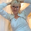 Знакомства: Алёна, 46 лет, Москва