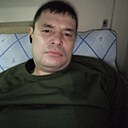 Знакомства: Макс, 42 года, Нерюнгри