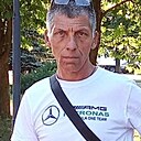 Знакомства: Андрей, 55 лет, Павловская