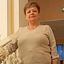 Знакомства: Елизавета, 59 лет, Туймазы