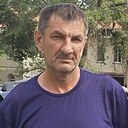 Знакомства: Дмитрий, 49 лет, Находка