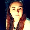 Знакомства: Yesenia, 22 года, Семикаракорск