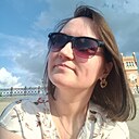 Знакомства: Ирина, 36 лет, Йошкар-Ола